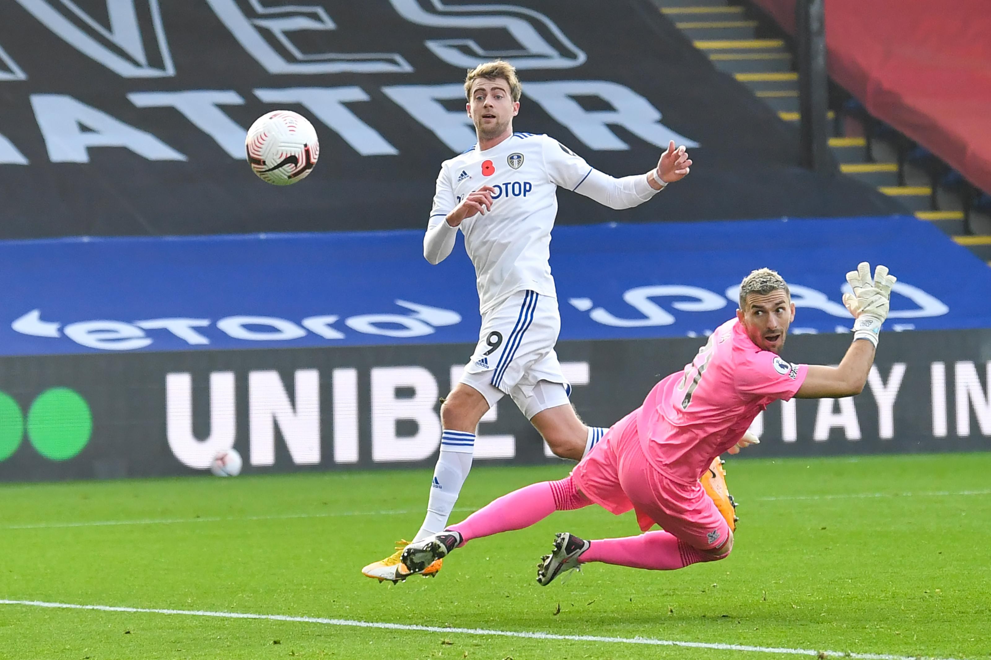 赛中再创辉 赛中再创辉