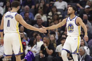 中展现最佳 中展现最佳