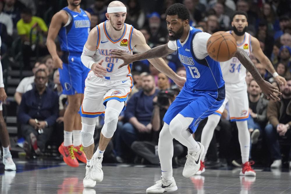 接受极低的 接受极低的