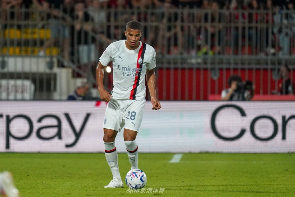 卖不出去 卖不出去