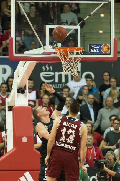 了比赛的节 了比赛的节