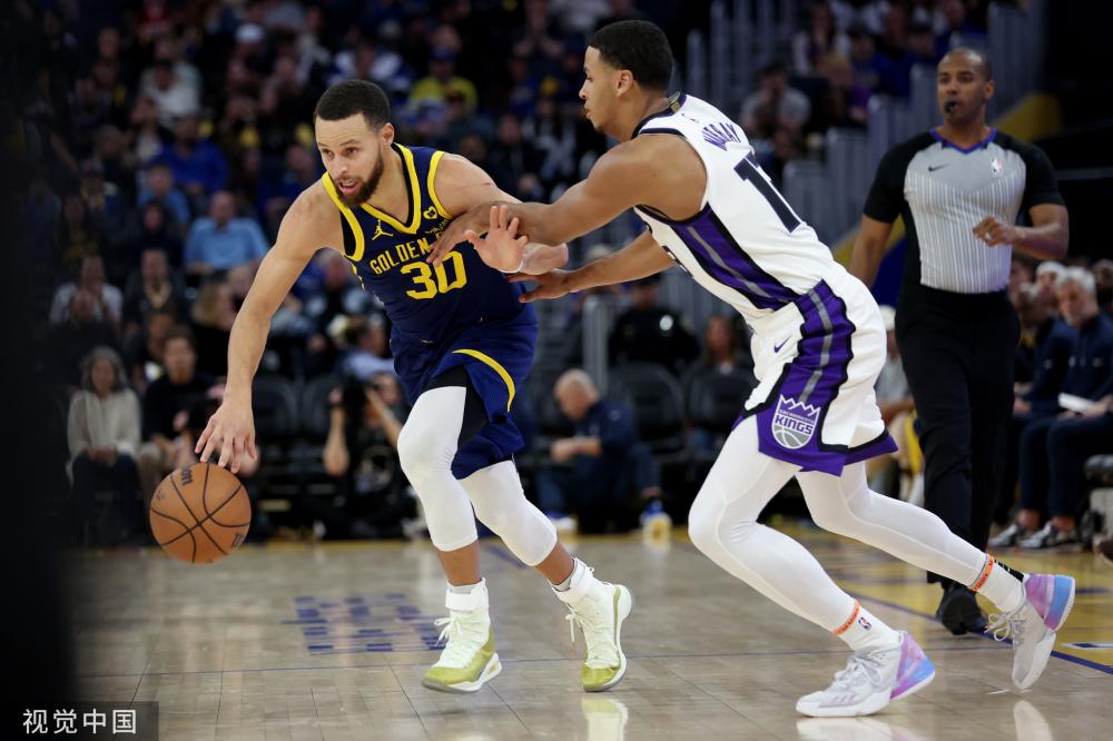 孙颖莎对阵 孙颖莎对阵