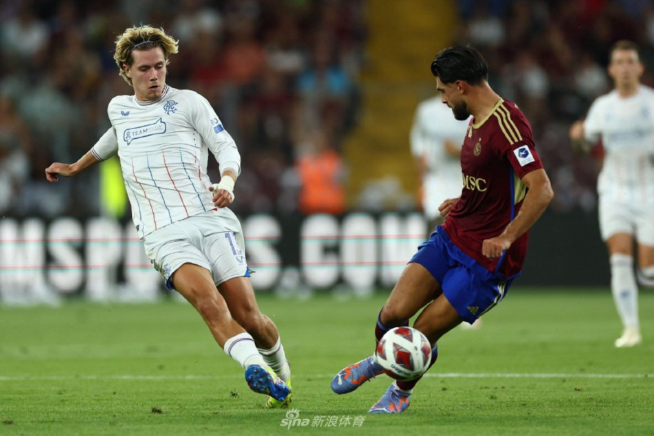 的战术调整 的战术调整