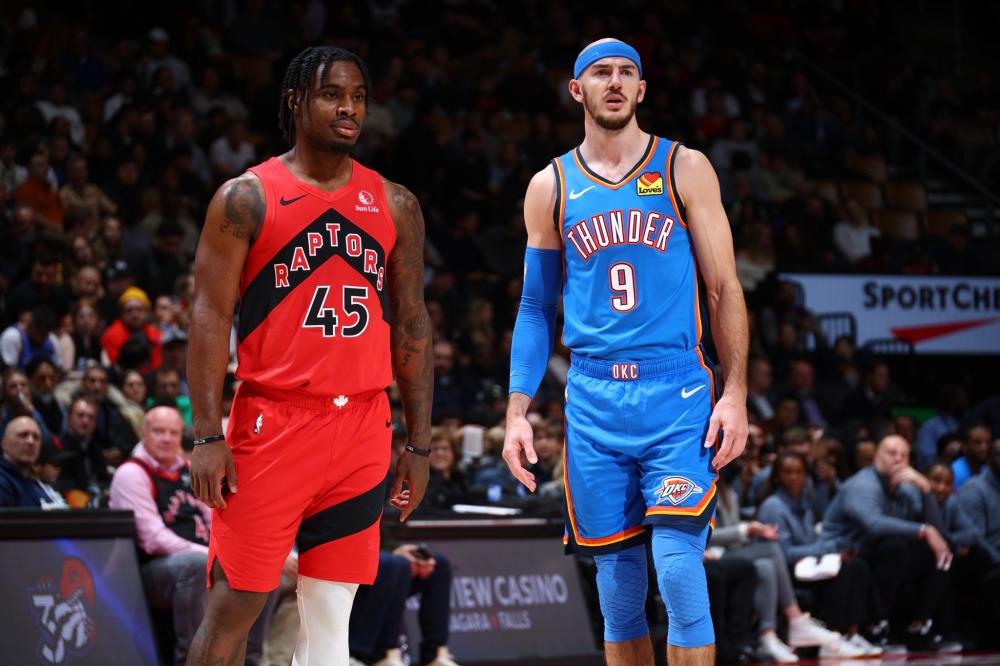 他们充满韧 他们充满韧