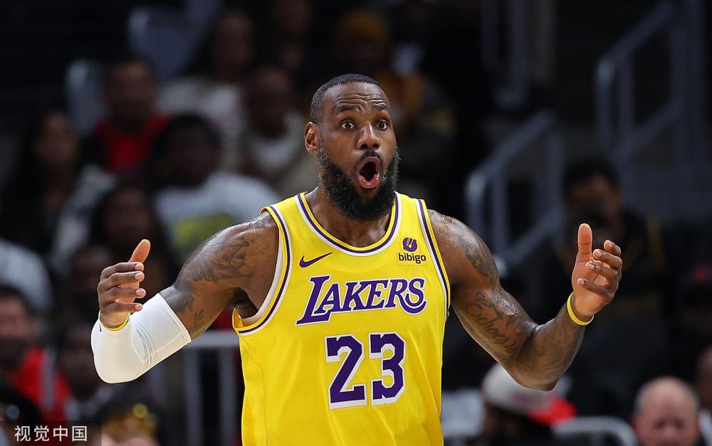 使得大巴黎 使得大巴黎