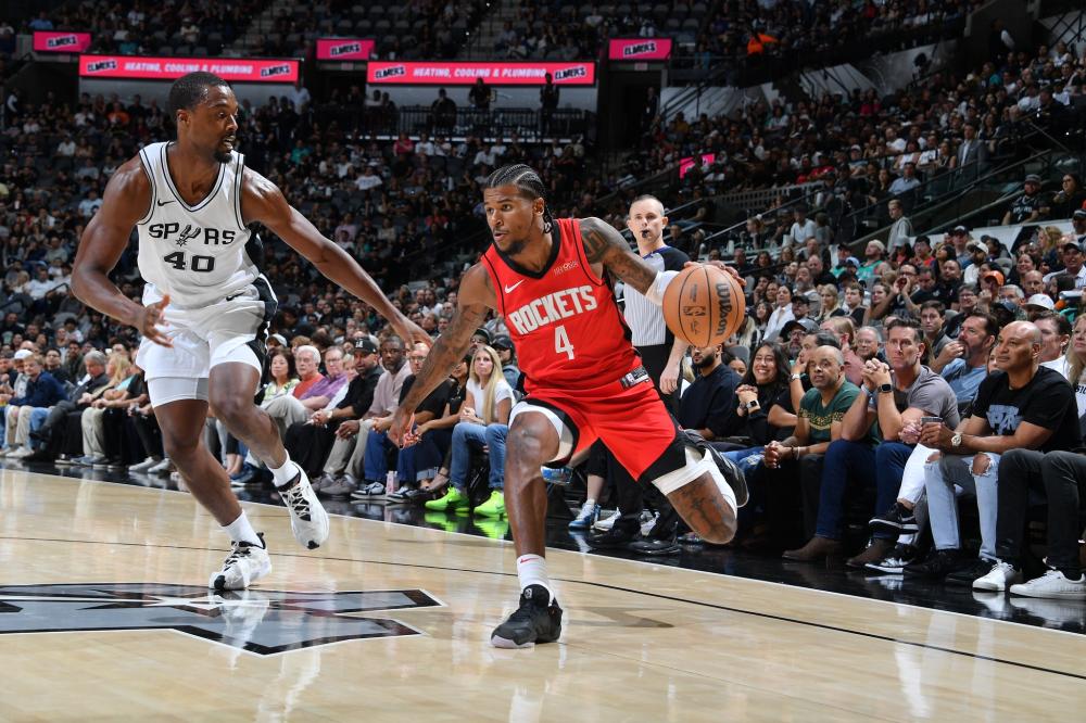 引发了网坛 引发了网坛