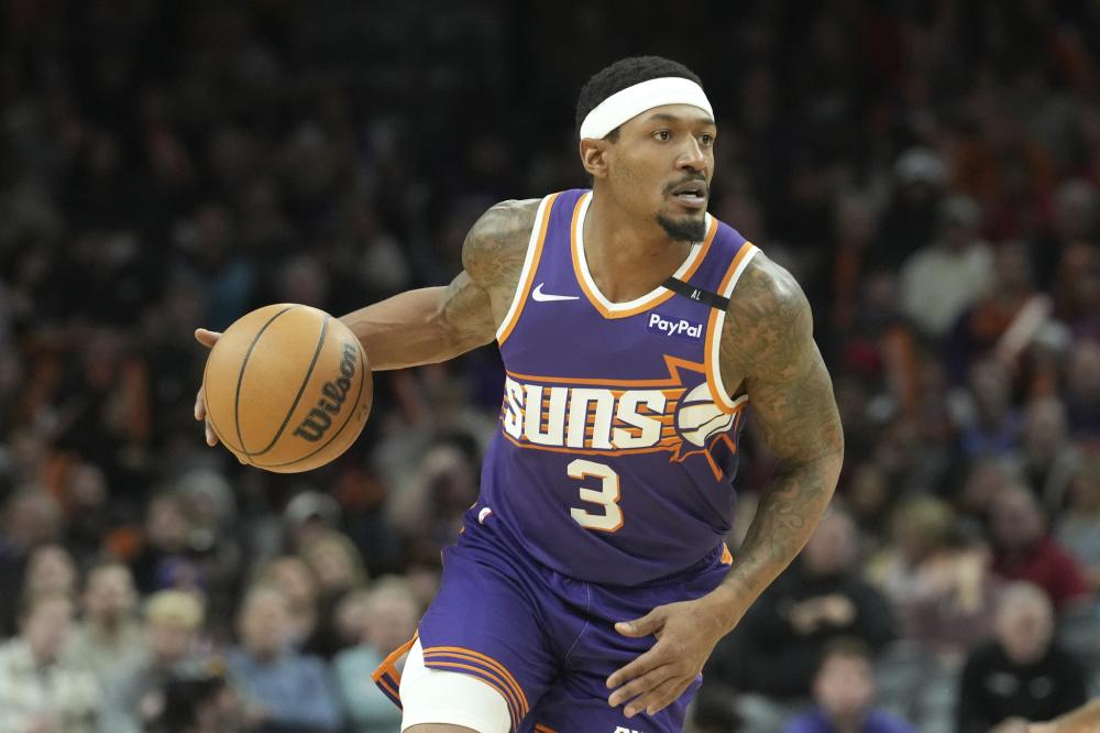 更需要一流 更需要一流