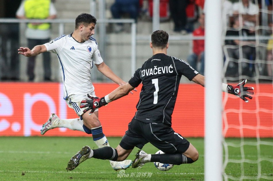 杂战术的重 杂战术的重