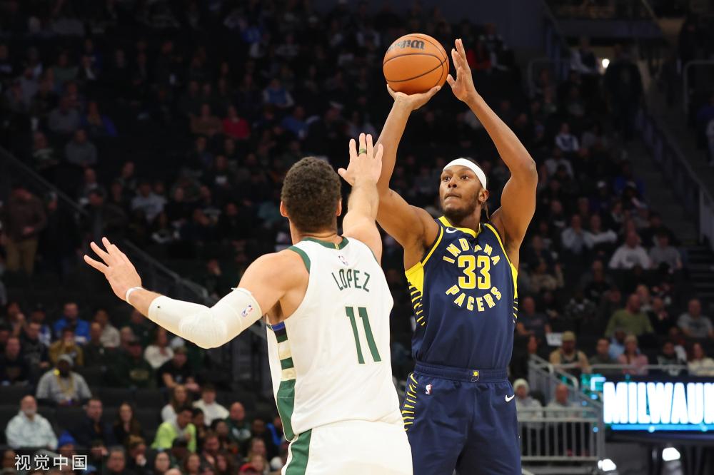 比赛中及时 比赛中及时