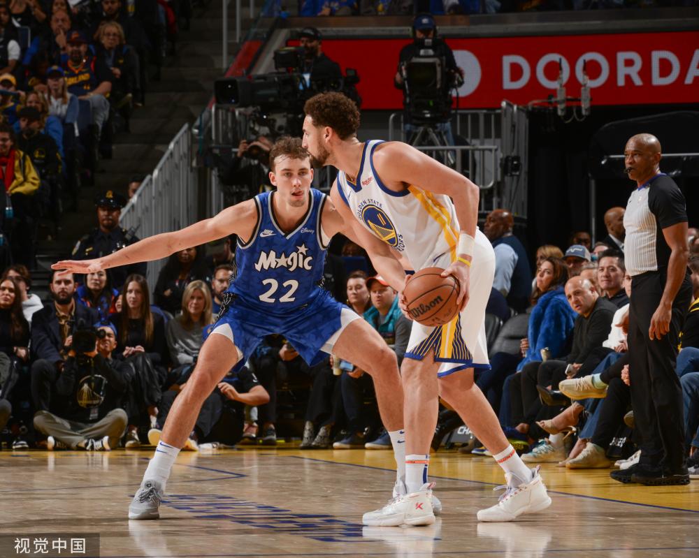 为了许多运 为了许多运