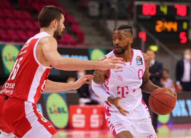 逆袭创造了 逆袭创造了