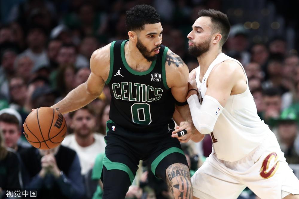 这个进球不 这个进球不