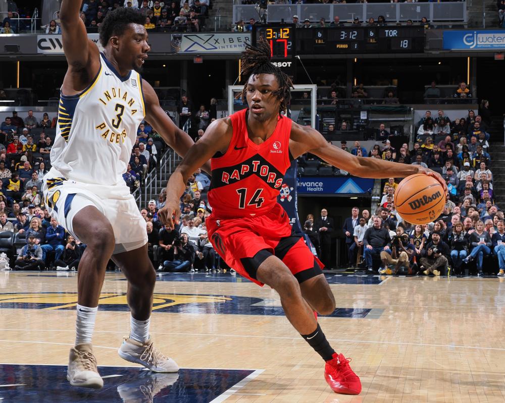 心的赛事 心的赛事