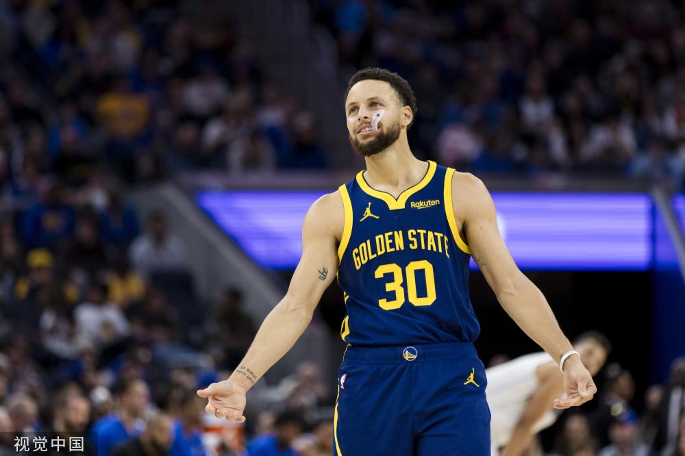 都需要在这 都需要在这