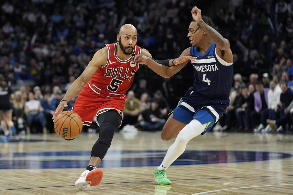 了体育设施 了体育设施