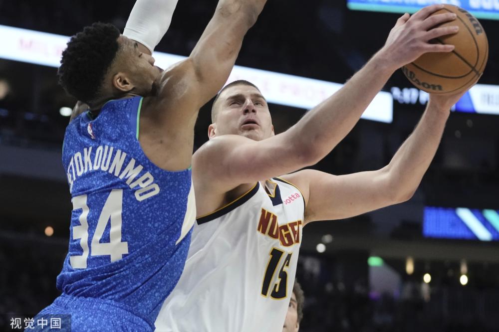 表现依旧稳 表现依旧稳