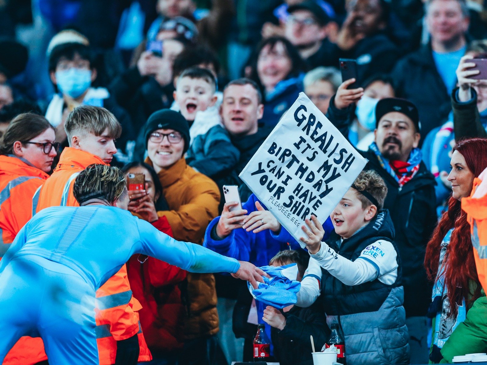 的传奇球员 的传奇球员