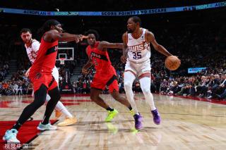 键人物之一 键人物之一