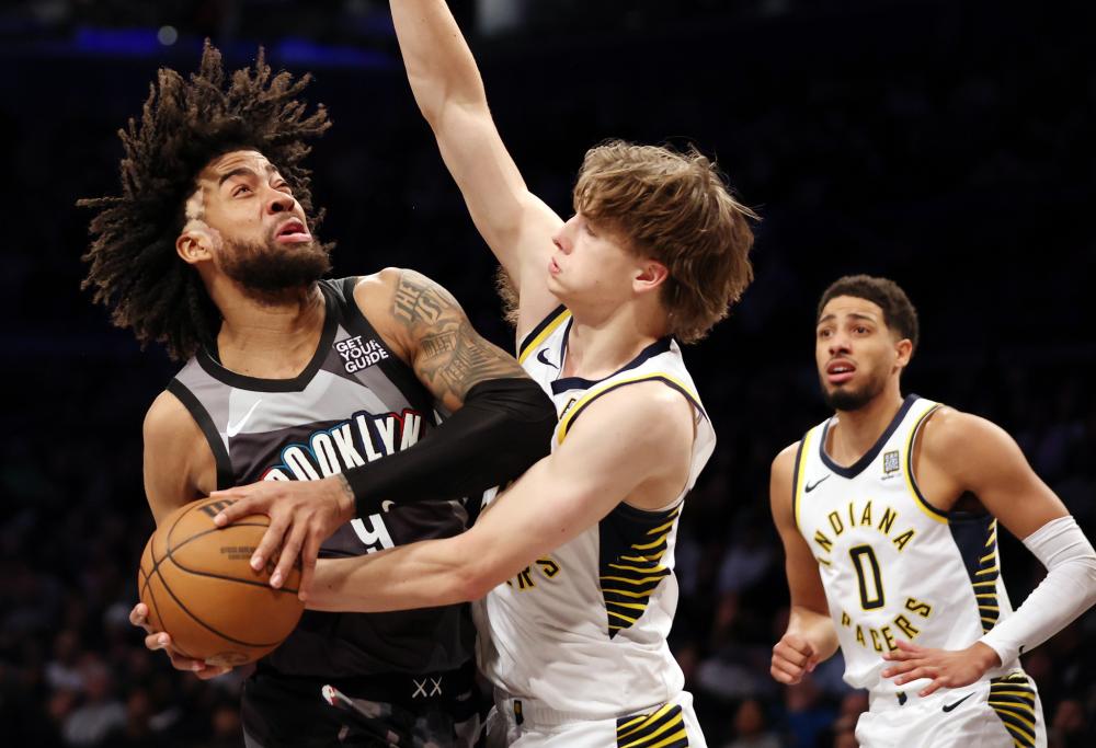 这不仅是对 这不仅是对