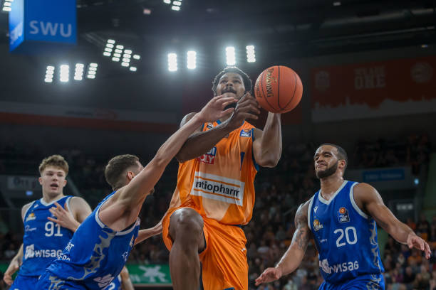 未来展望 未来展望