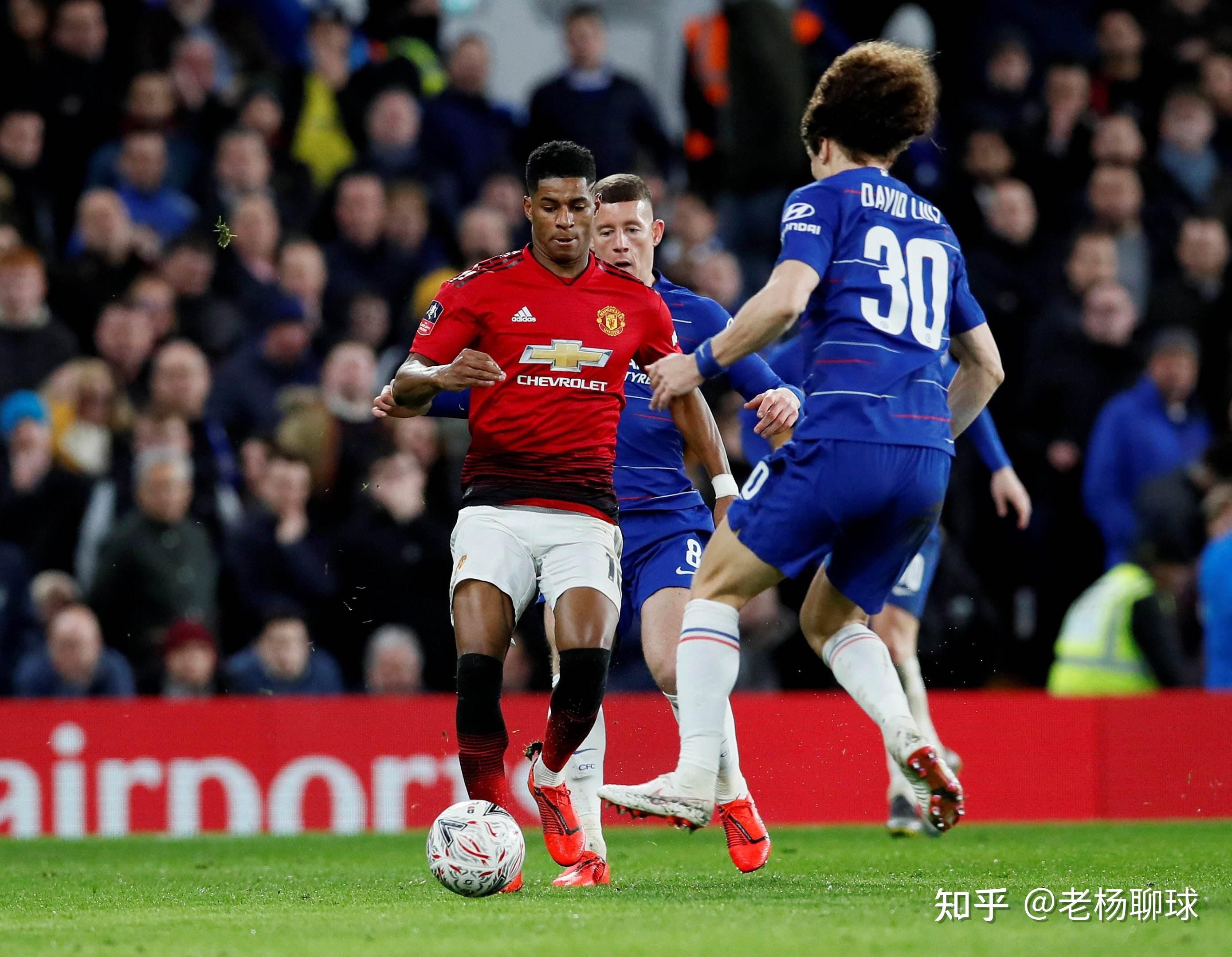 及对比赛节 及对比赛节