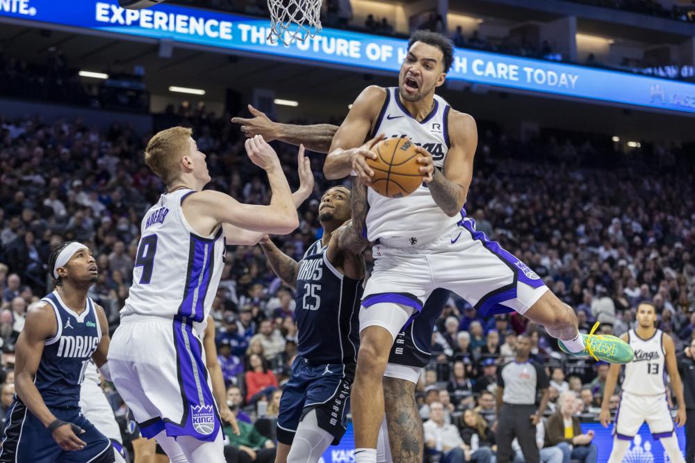 战略应用 战略应用