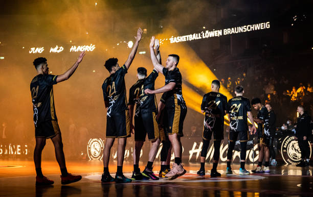 高水平的对 高水平的对