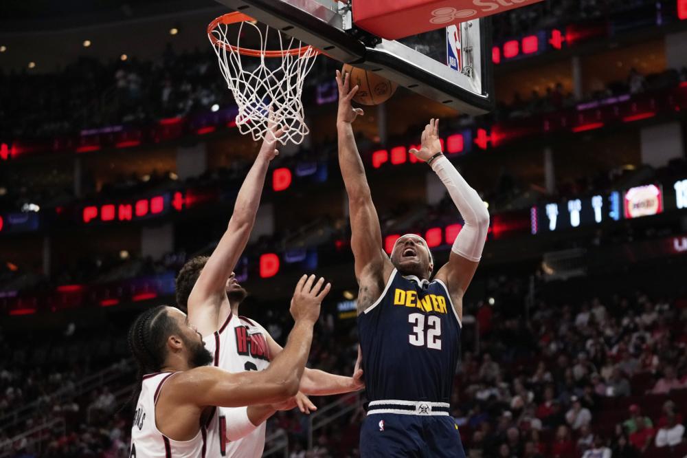 楚秉杰的获 楚秉杰的获