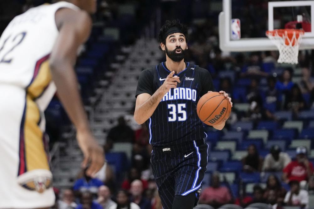 示了全面的 示了全面的