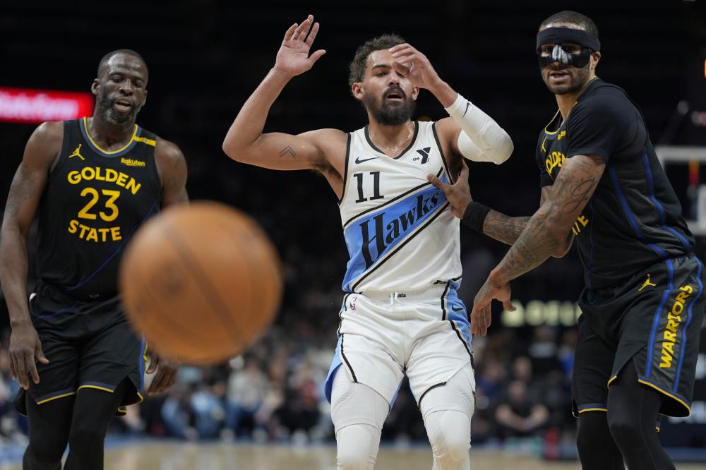 系到俱乐部 系到俱乐部