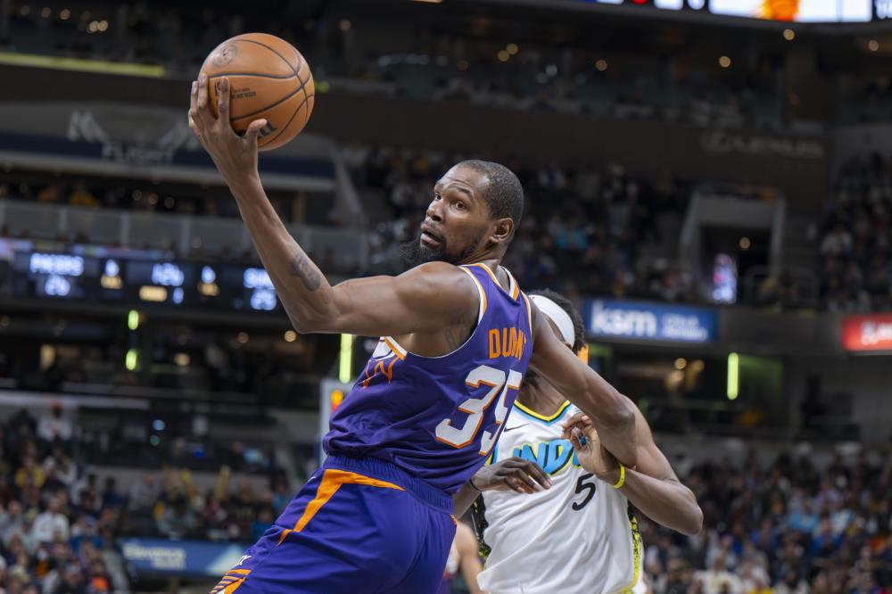 同样认为国 同样认为国