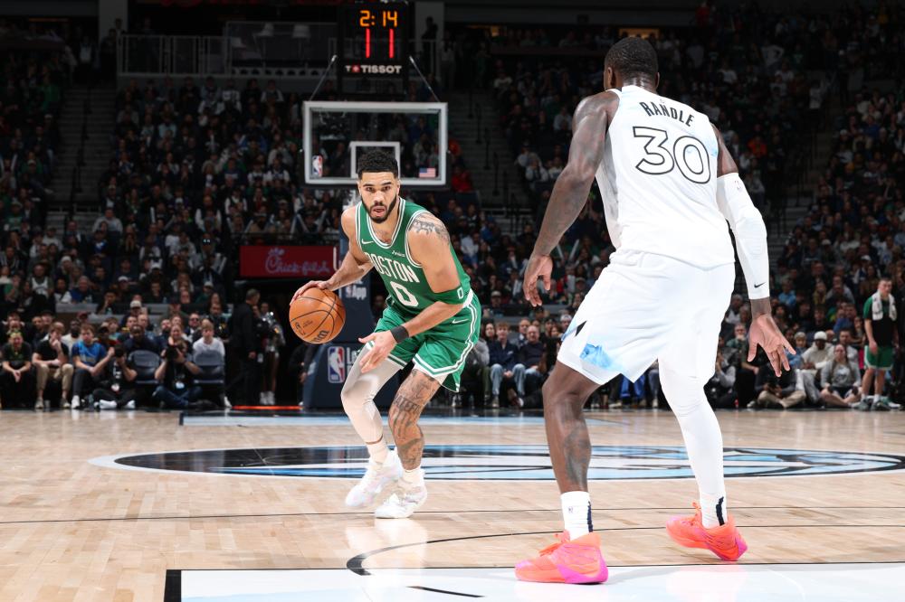 成为各个俱 成为各个俱