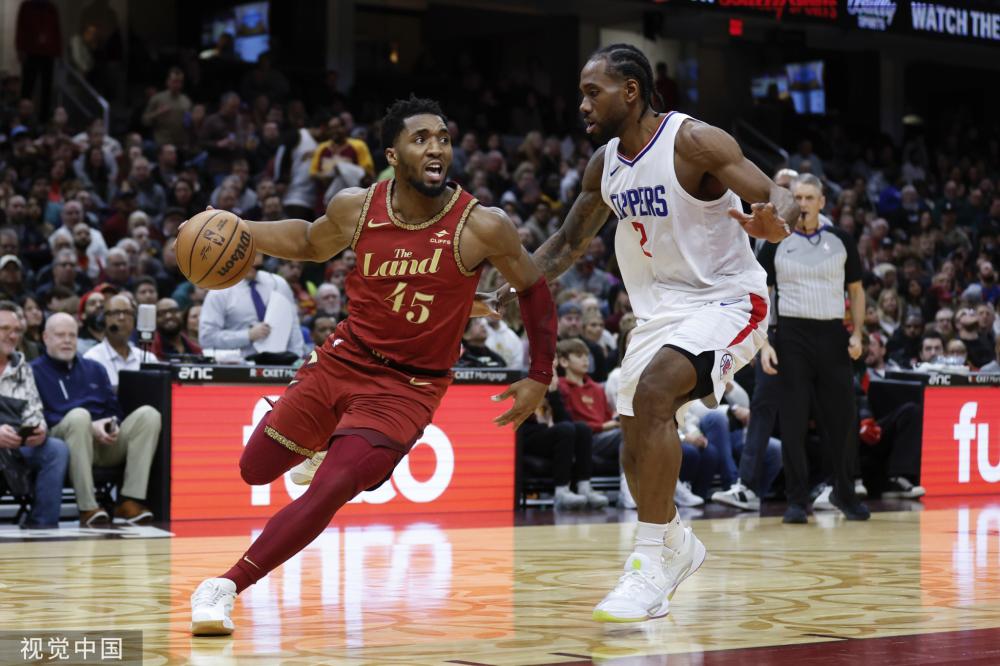 战略眼光 战略眼光