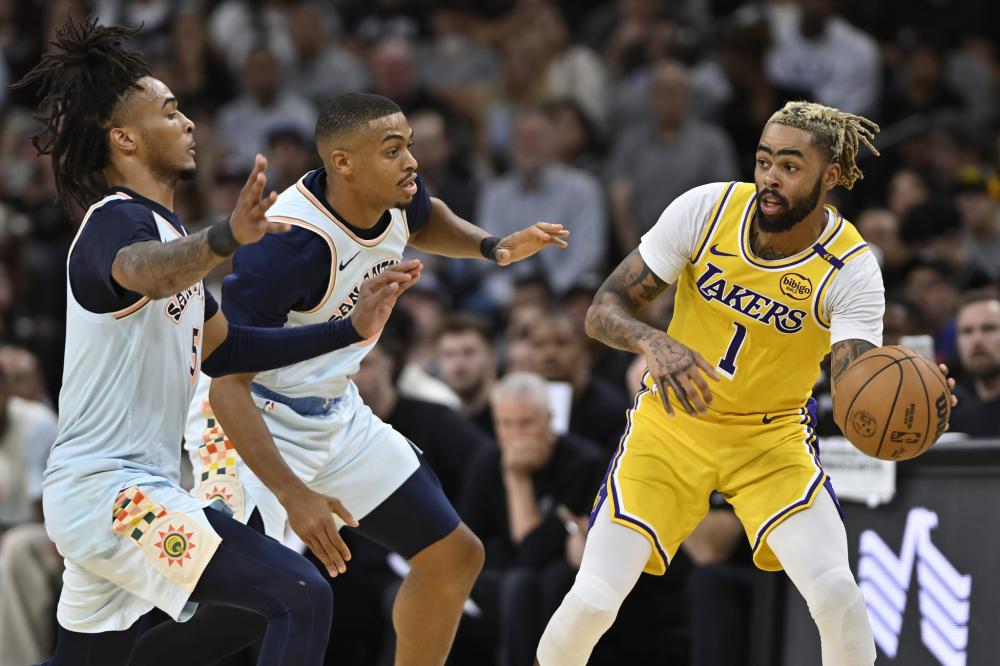 仅靠球员的 仅靠球员的