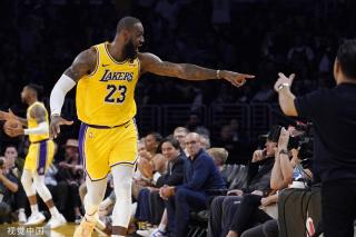 转播不仅提 转播不仅提