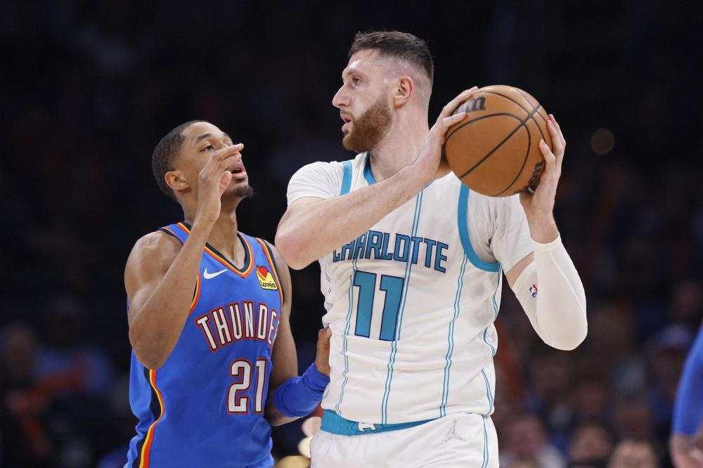 来了无数光 来了无数光