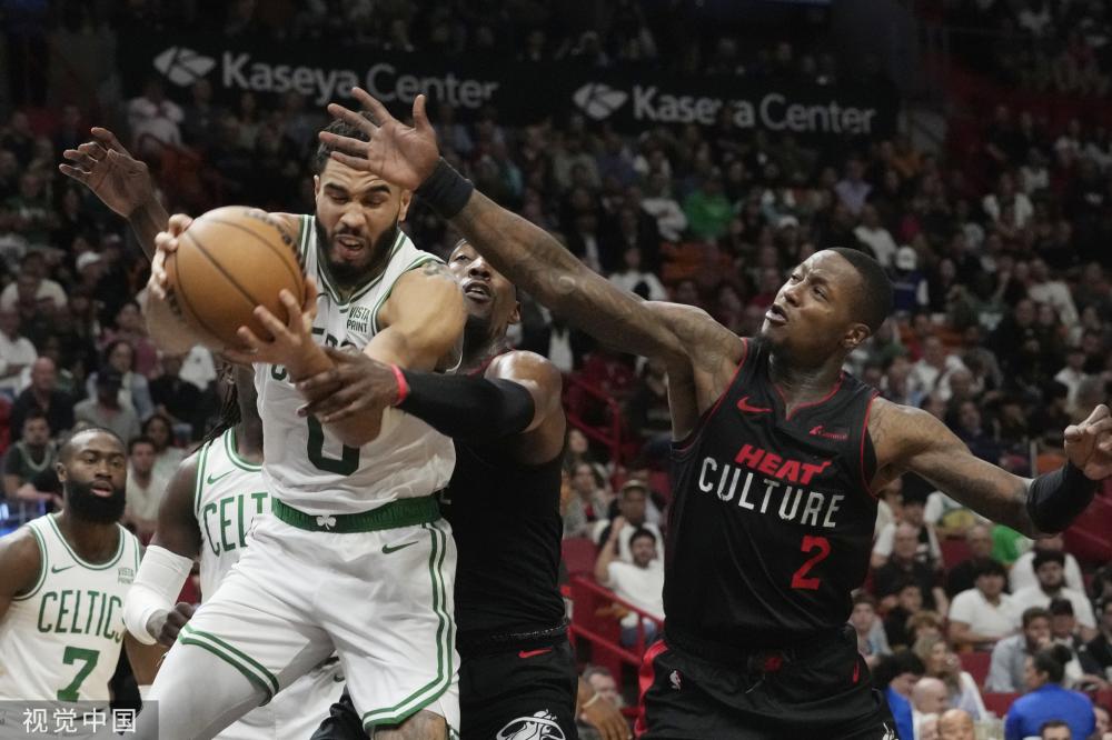 来了无数光 来了无数光