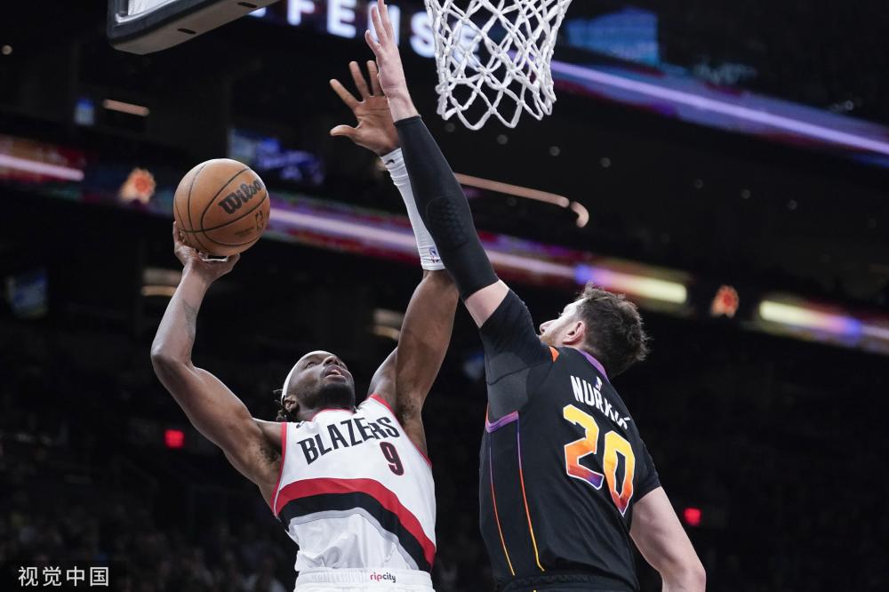 体育活动 体育活动