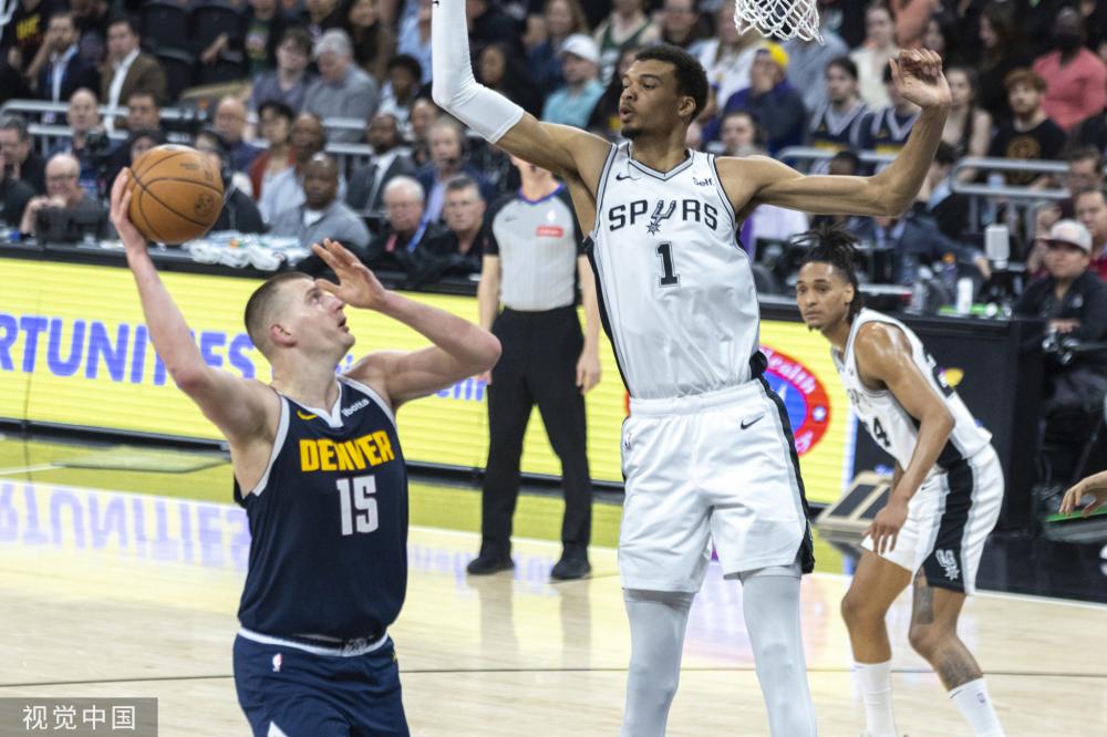 硬实力固然 硬实力固然