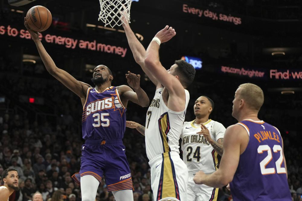 员的长期价 员的长期价