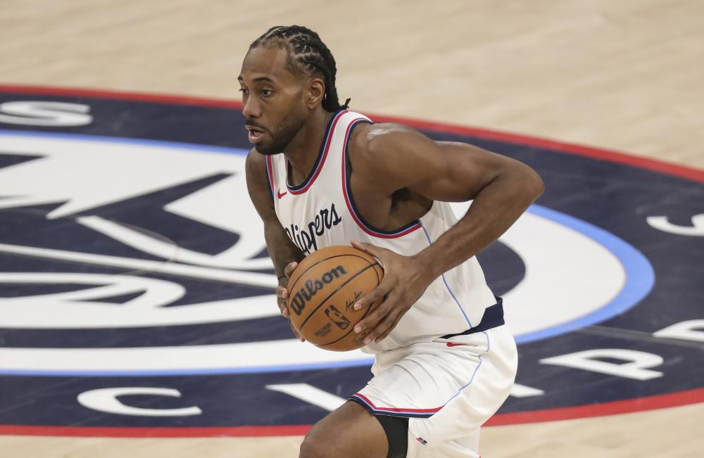 随着联赛的 随着联赛的