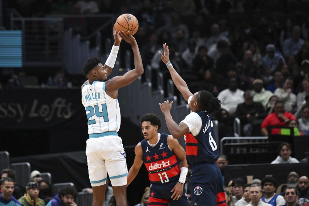 让人们对中 让人们对中