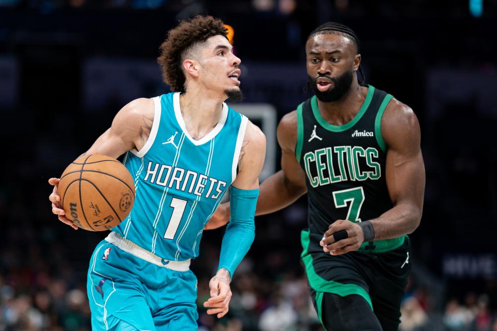 中国网球在 中国网球在