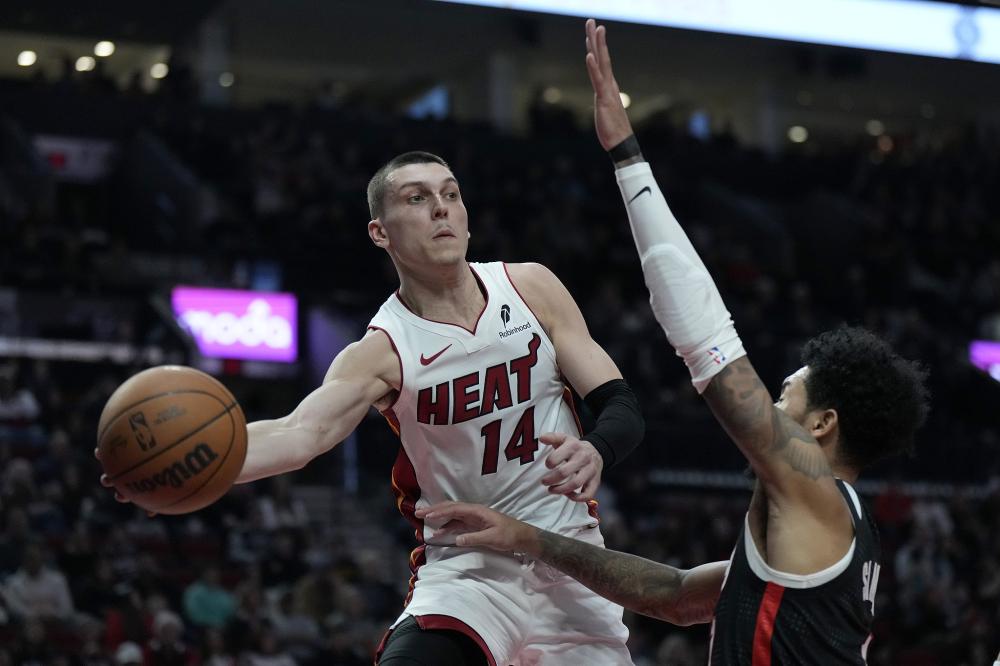 可以帮助身 可以帮助身