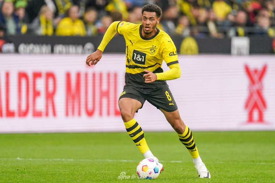 这会影响整 这会影响整