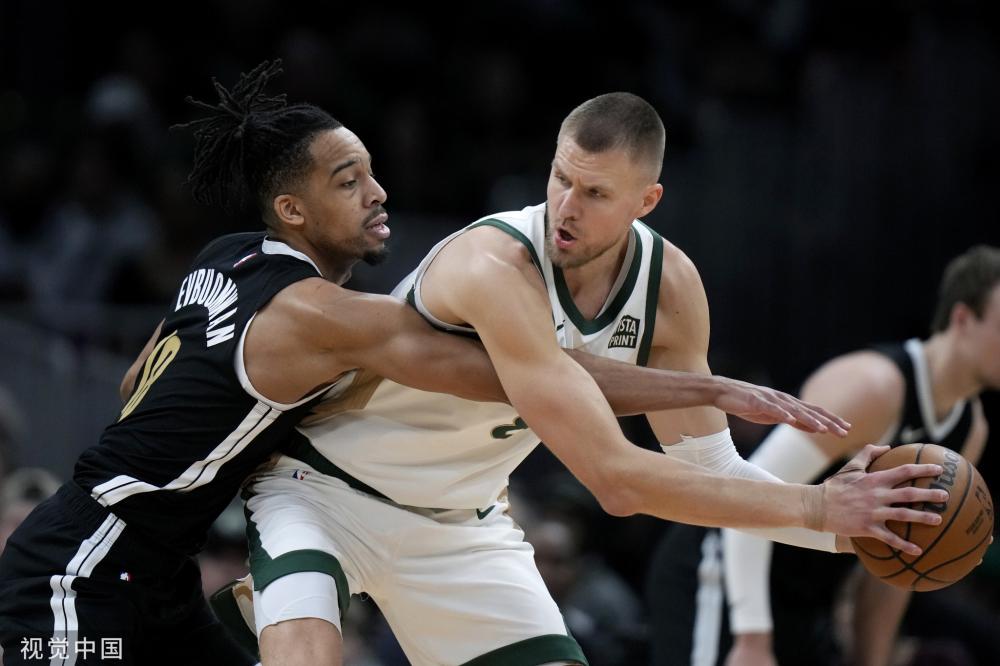 他竟然与1 他竟然与1