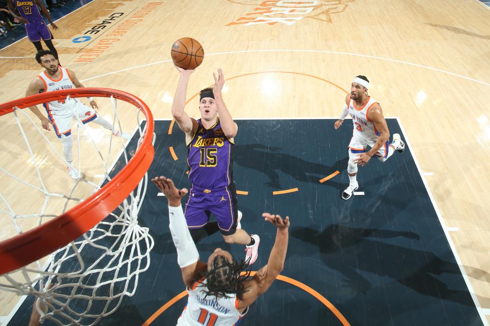 的直接关切 的直接关切