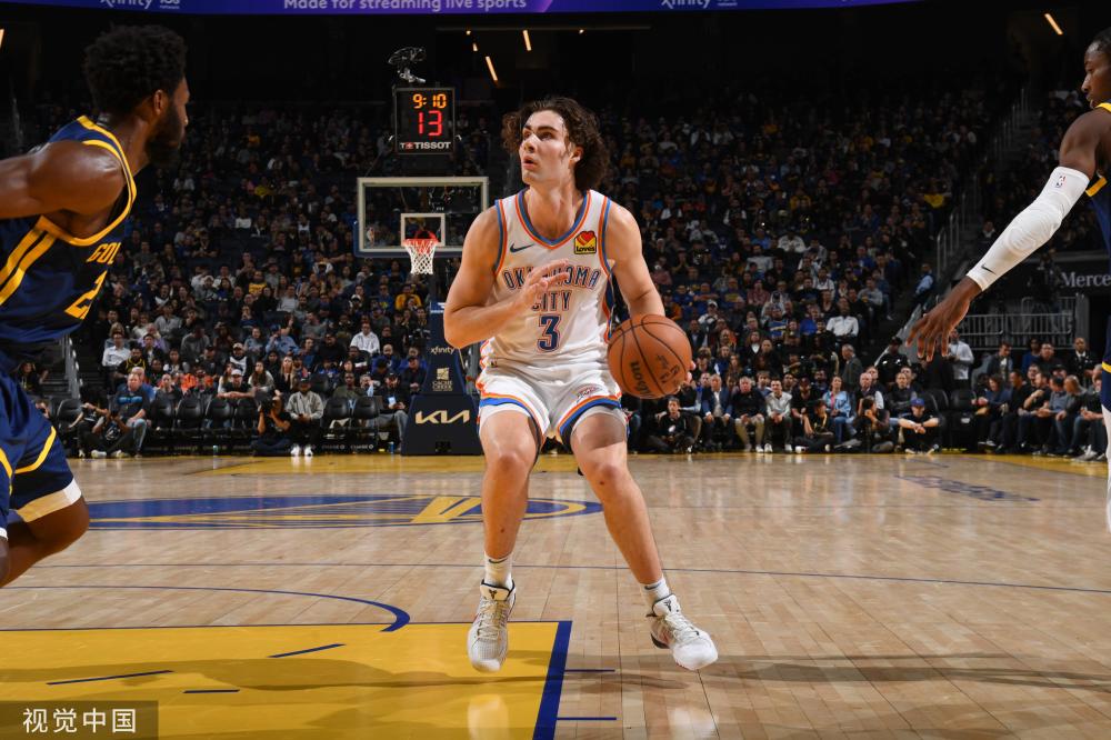 的双重考验 的双重考验