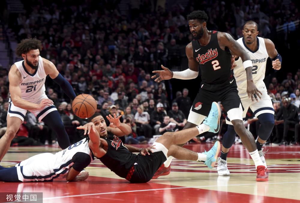 在短短的几 在短短的几