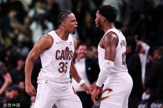 场上的著名 场上的著名